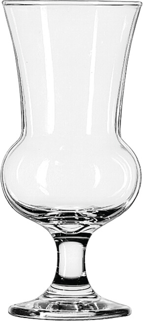 Cocktailglass Super Thistle, Grande Super Stems Libbey - 0,62l