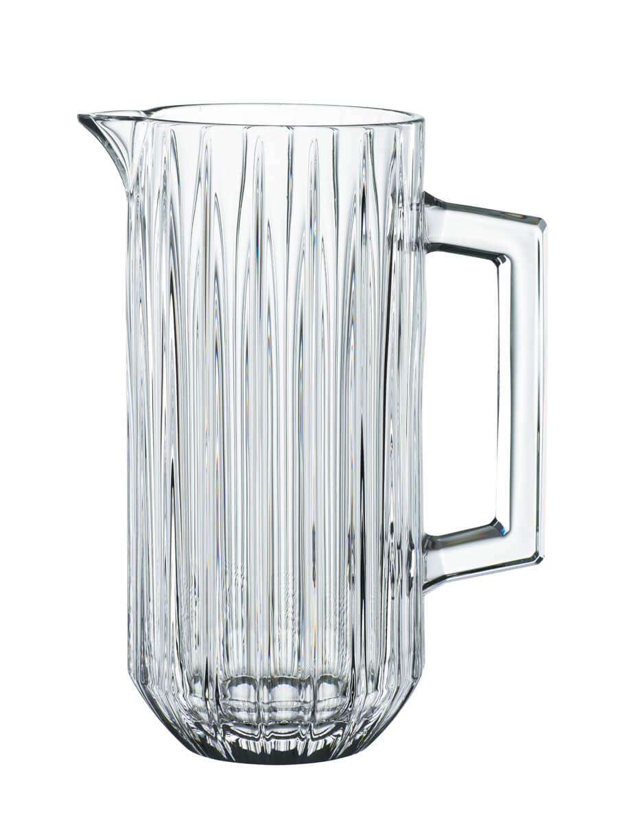 Pitcher Jules, Nachtmann - 1135ml