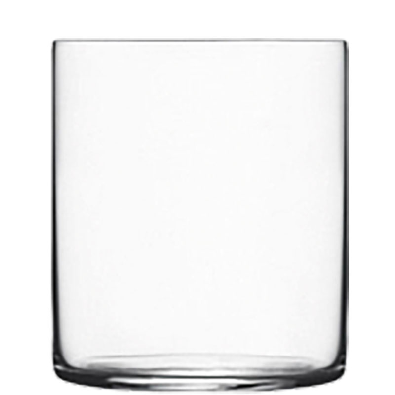Tumbler Top Class, Luigi Bormioli - 365 ml