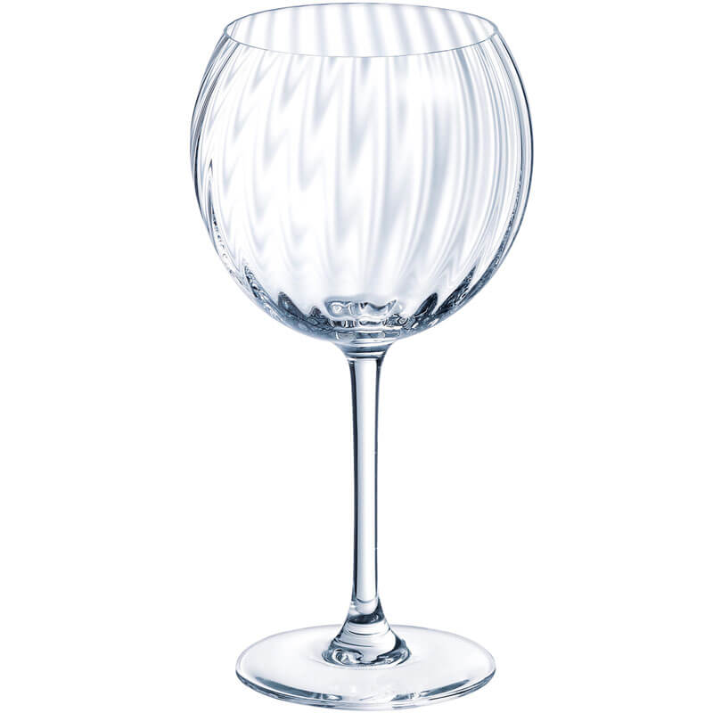Gin & Wine glass Symetrie, C&S - 580ml (1 pc.)