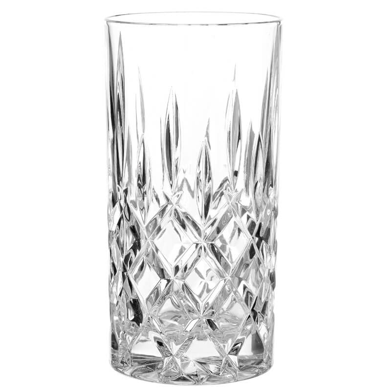 Longdrink glass Noblesse, Nachtmann - 380ml