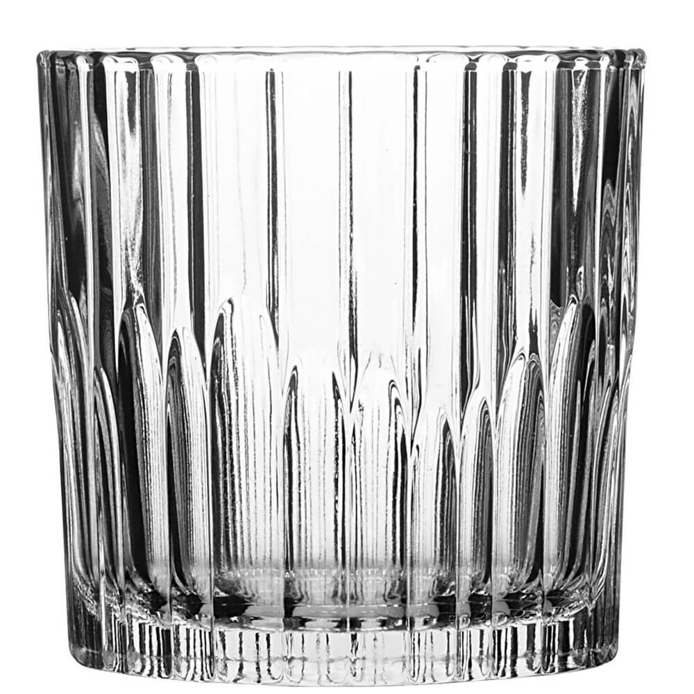 Whiskey tumbler Manhattan, Duralex - 310ml (1 pc.)