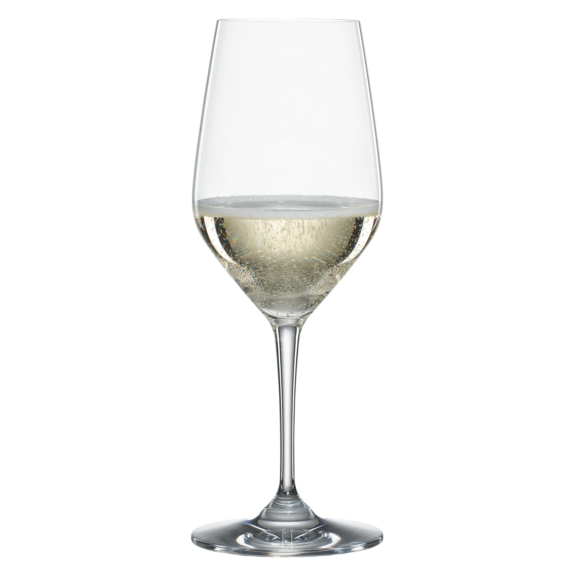 Allround glass No.2 Allround, Spiegelau - 430ml (1 pc.)