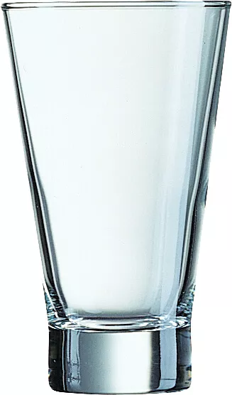 Absinthe glass Shetland, Arcoroc - 220ml (1 pc.) Absinthe glass Shetland, Arcoroc - 220ml (1 pc.)