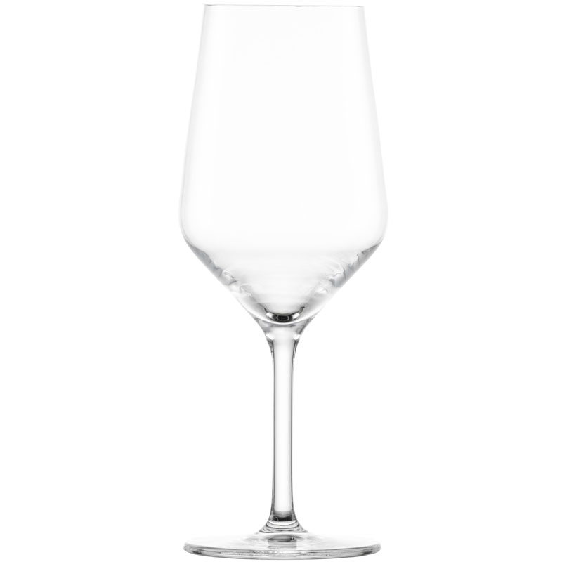 Universal glass Cinco, Schott Zwiesel - 432ml