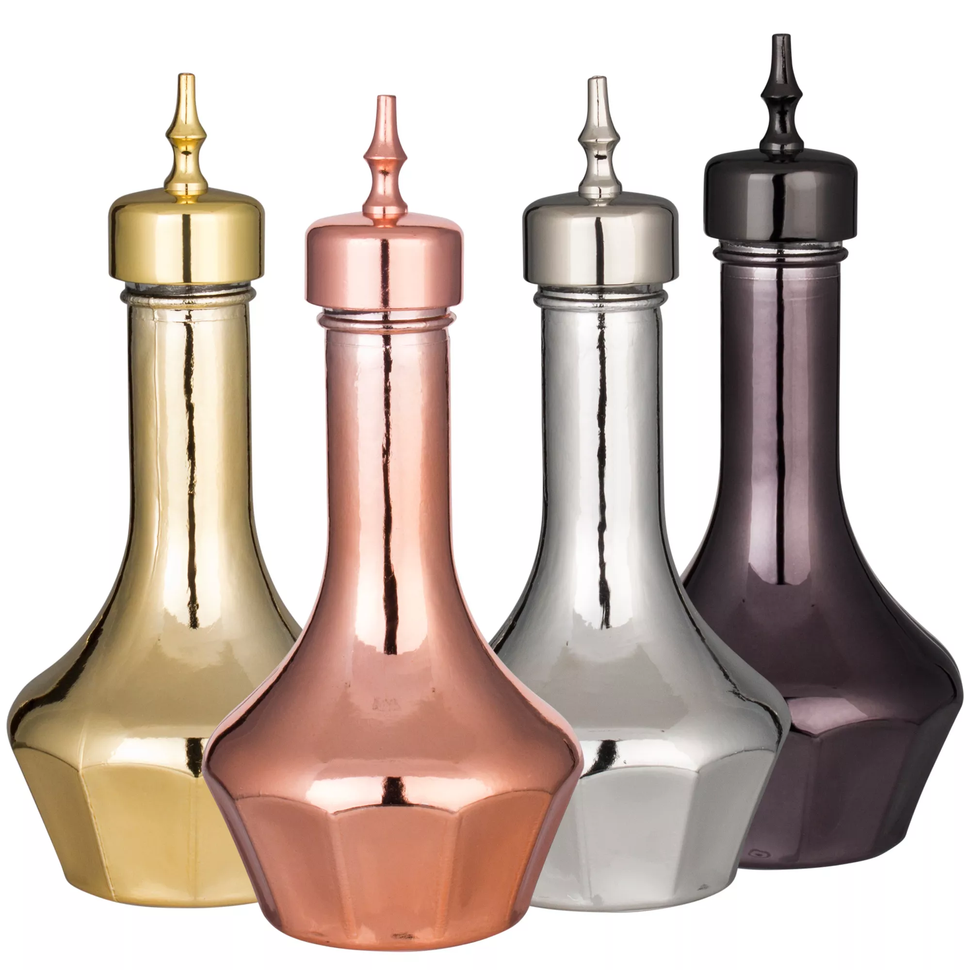 Bitters bottle Japan-style, Prime Bar - 50ml