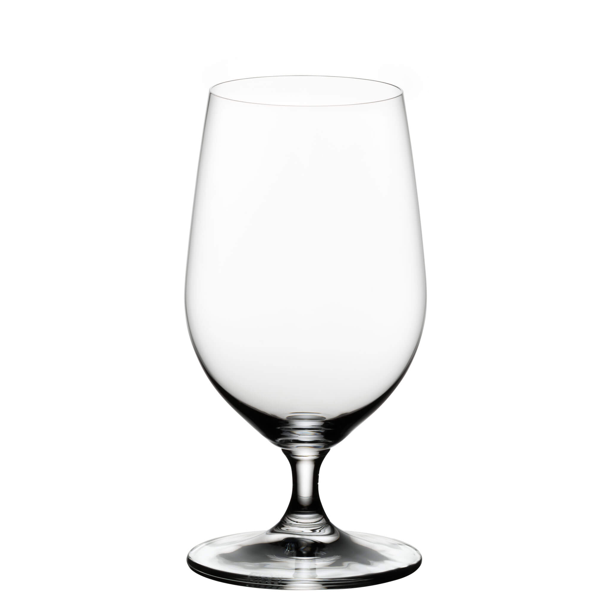 Beer glass Ouverture, Riedel - 500ml (2 pcs.)