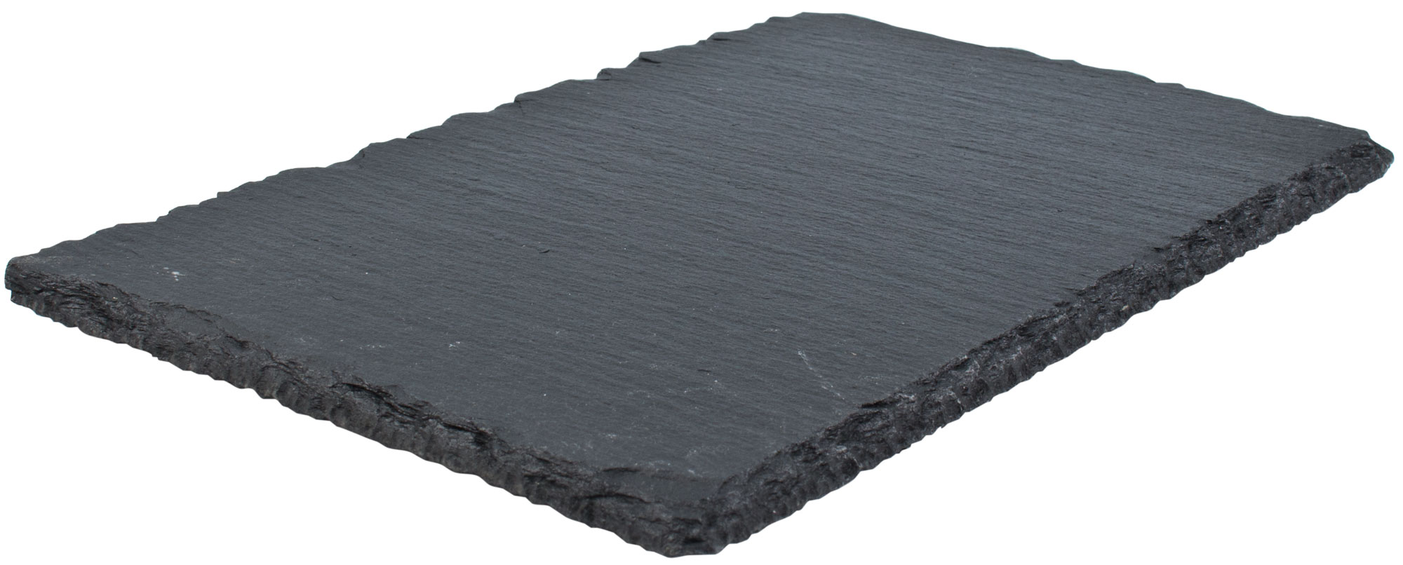 Slate board - 24x15cm