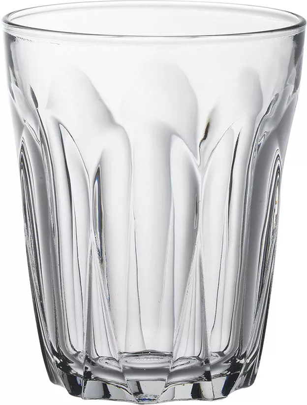 Tumbler Provence, Duralex - 250ml Tumbler Provence, Duralex - 250ml