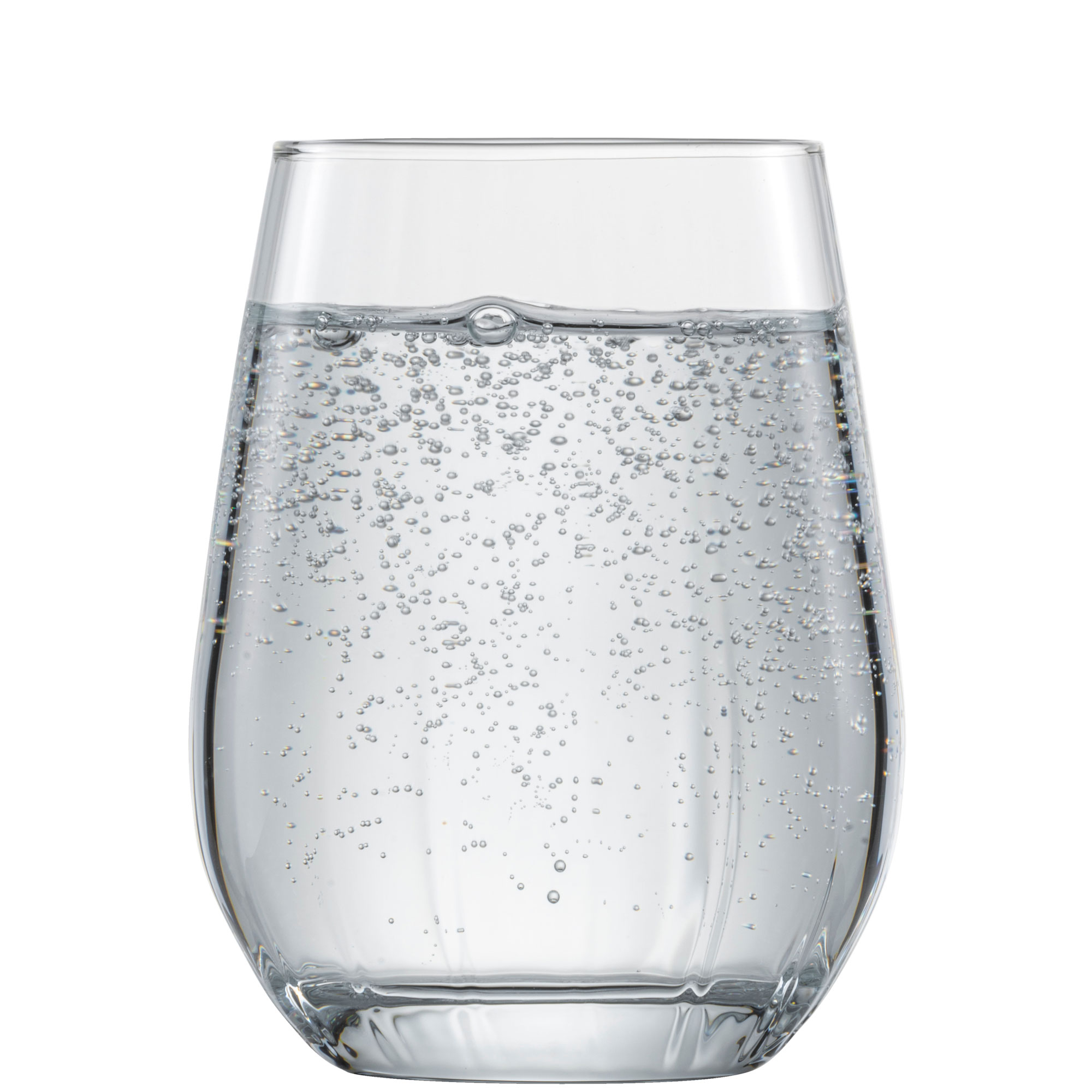All-round glass Wineshine, Zwiesel - 373ml (1 pc.)