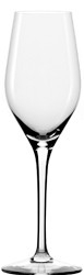 Champagne glass Exquisit, Stölzle Lausitz - 265ml