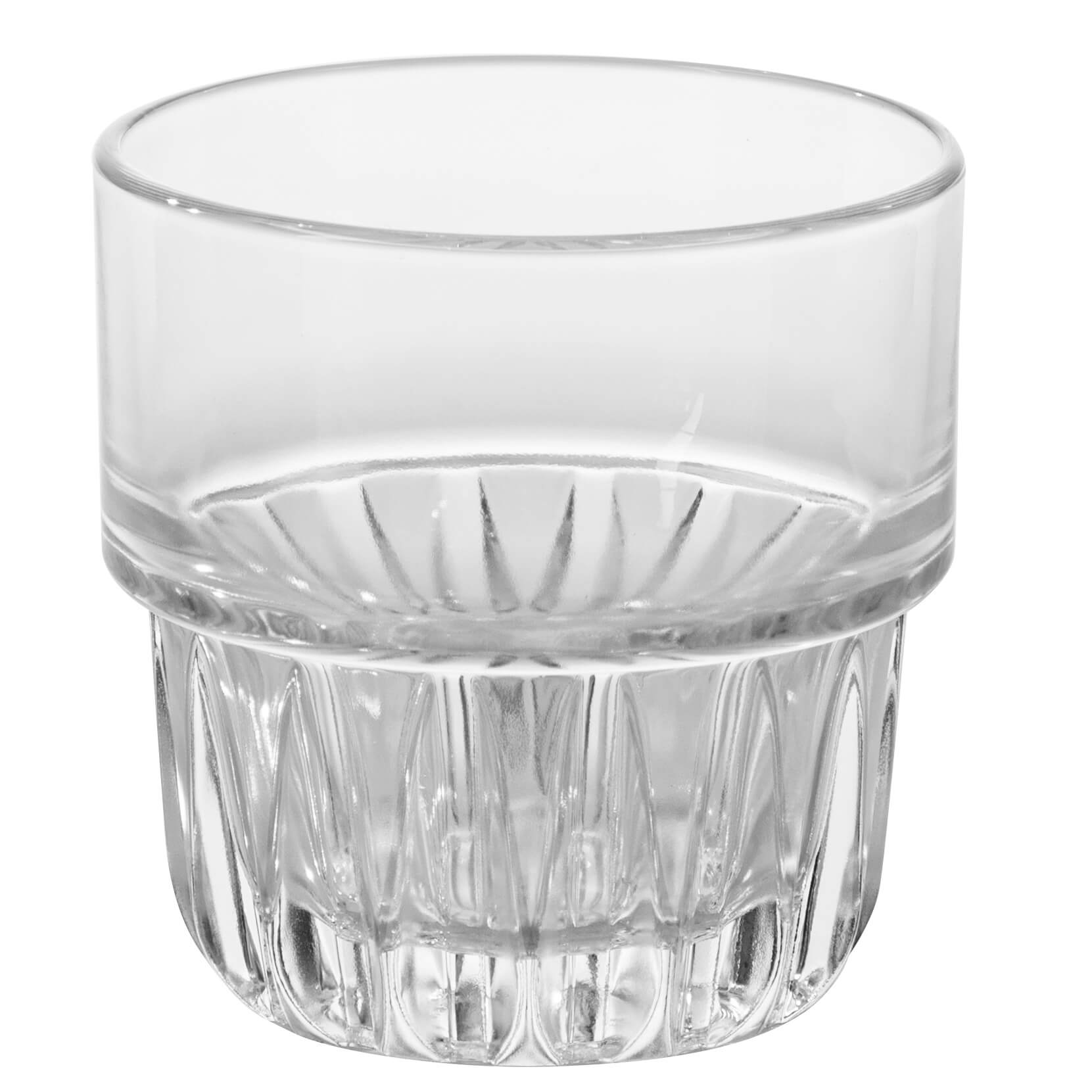 Rocks Glass Everest, Onis - 235ml (1 pc.)