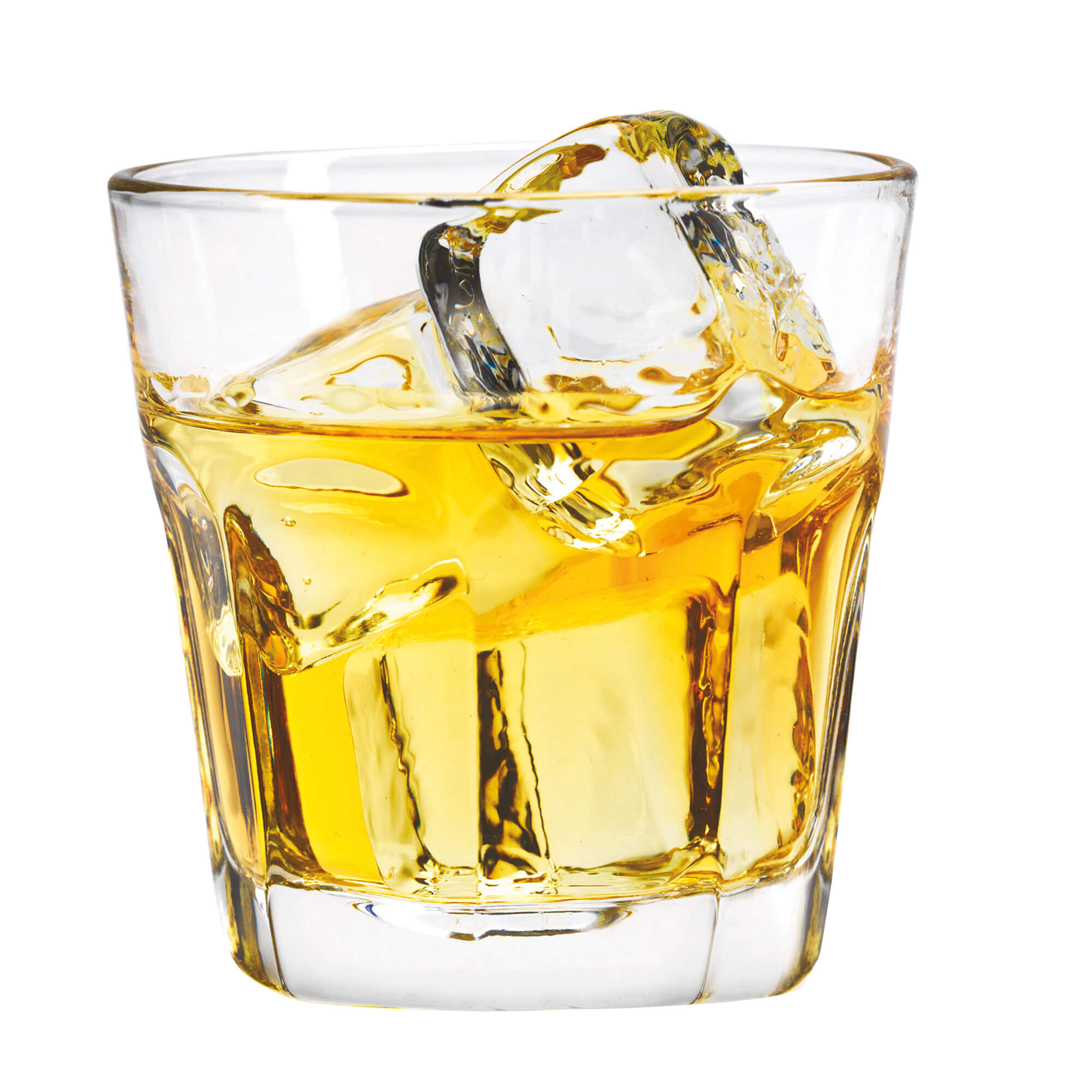 Rocks glass Gibraltar, Libbey - 207ml (1 pc.)