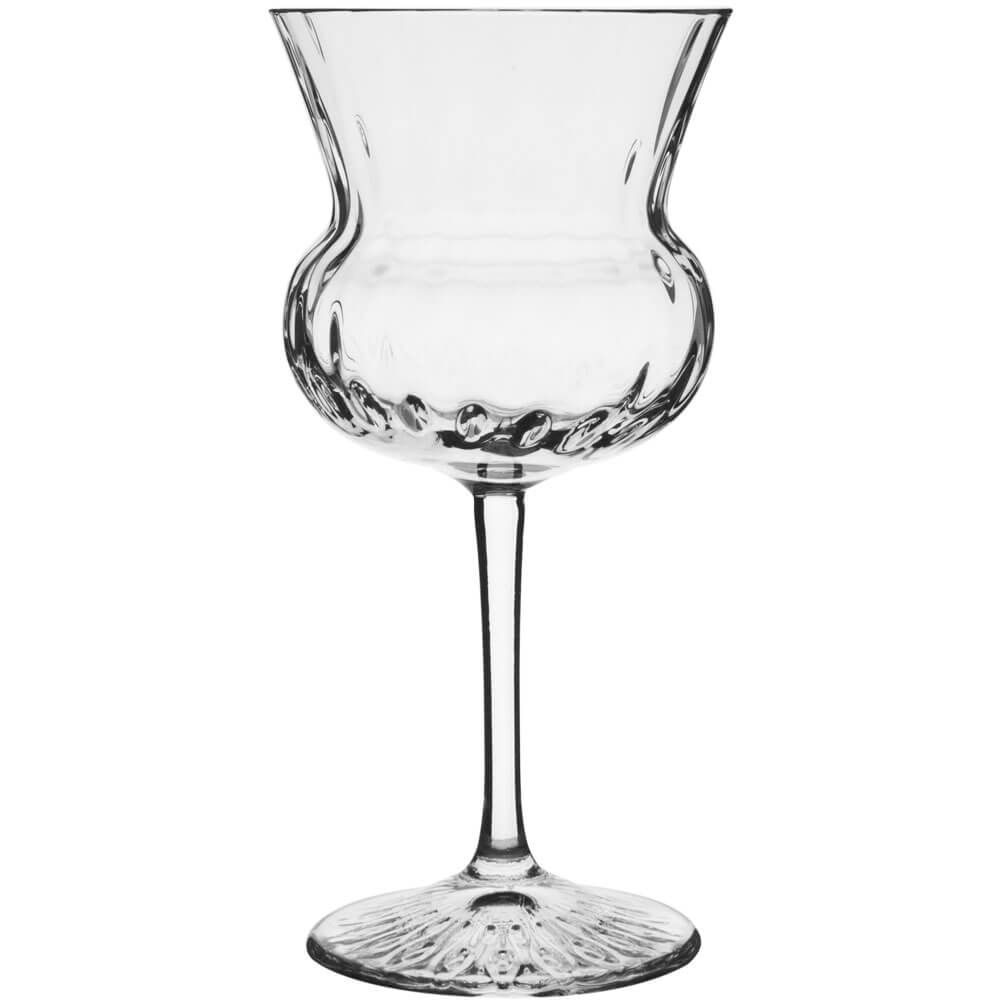 Cocktail Glass Bloom, Bormioli Rocco - 245ml (1 pc.) Cocktail Glass Bloom, Bormioli Rocco - 245ml (1 pc.)