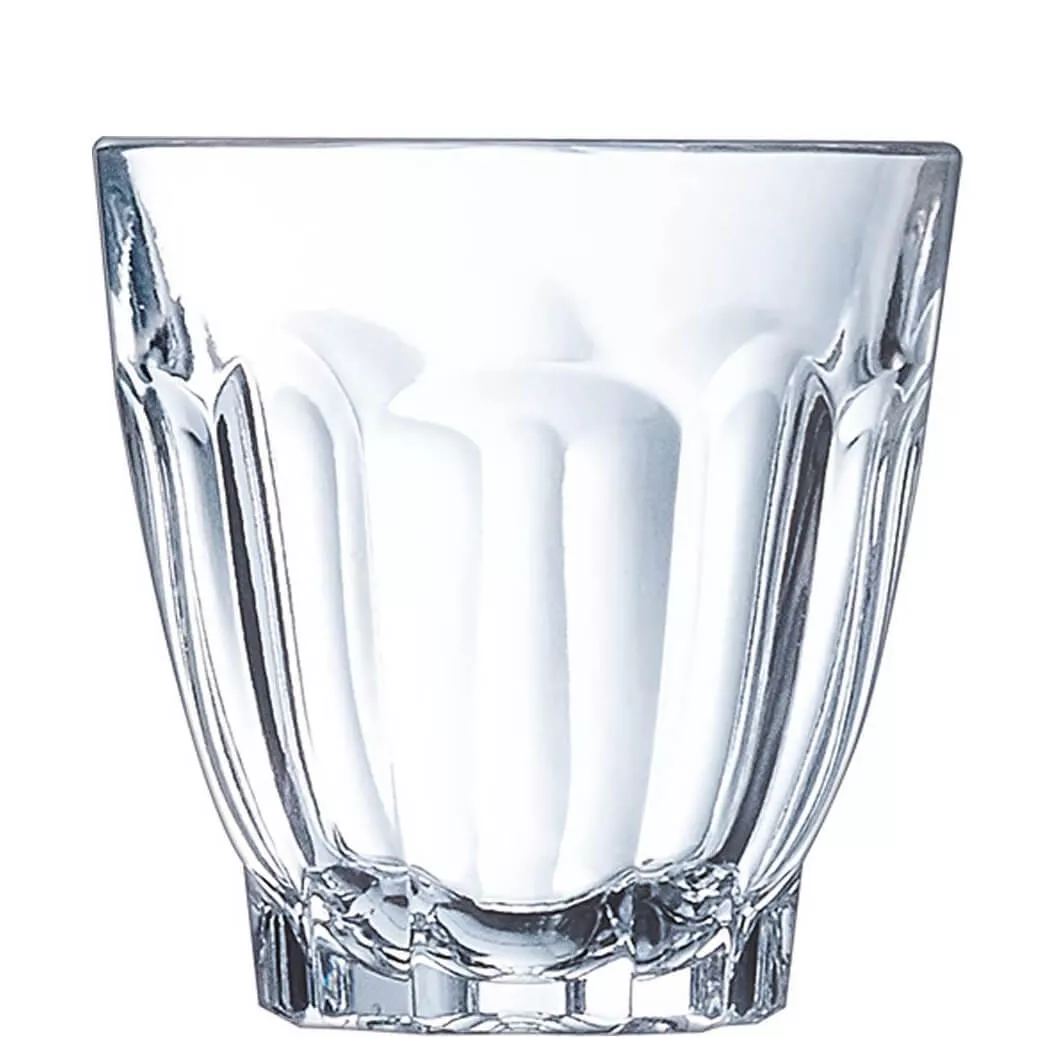 Tumbler Arcadie, Arcoroc - 90ml