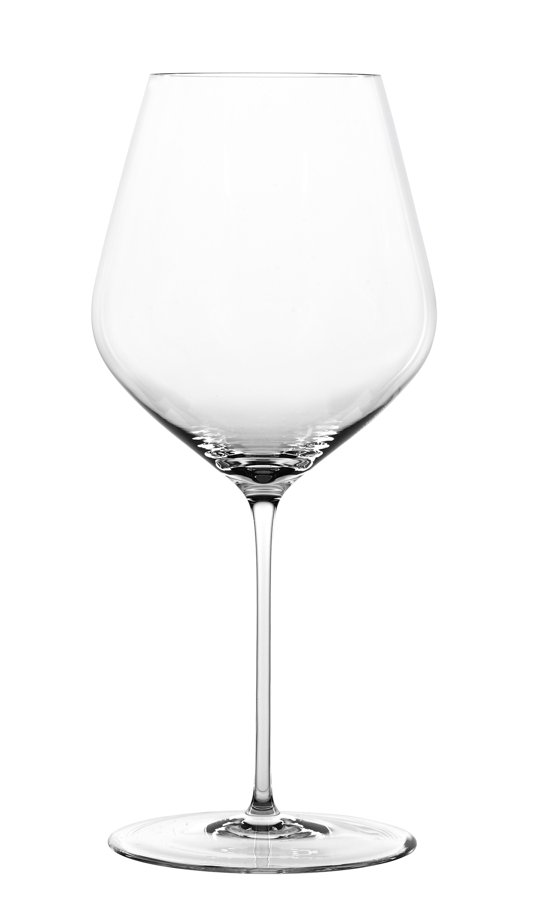 Burgundy glass Highline, Spiegelau - 750ml (1 pc.)