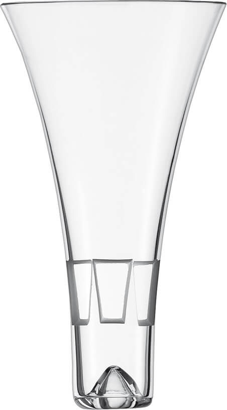 Decanter Funnel Belfesta, Form 2805, Zwiesel Glas
