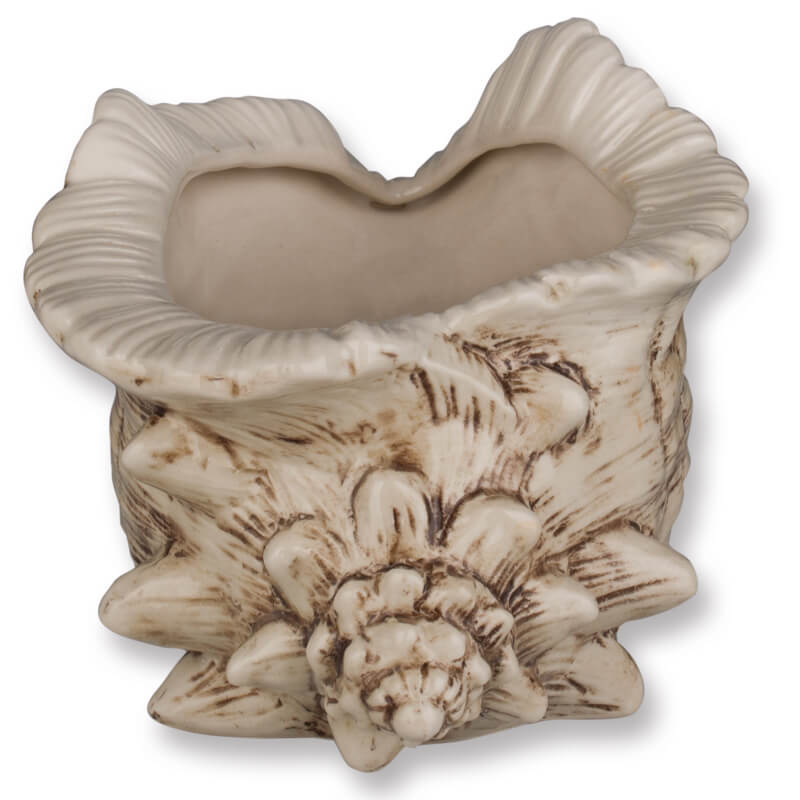 Tiki mug Caracola - 500ml