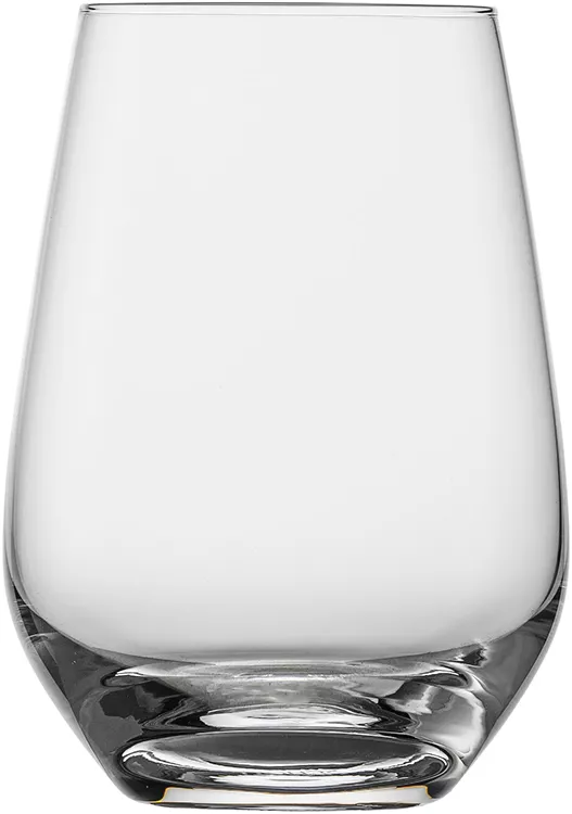 Schott Zwiesel Water glass / red wine glass Viña