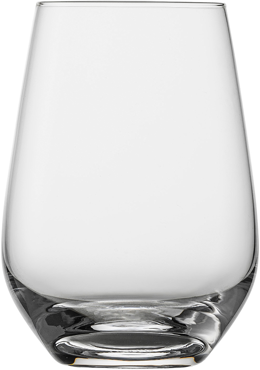 Water glass Vina, Schott Zwiesel - 397ml (6 pcs.)