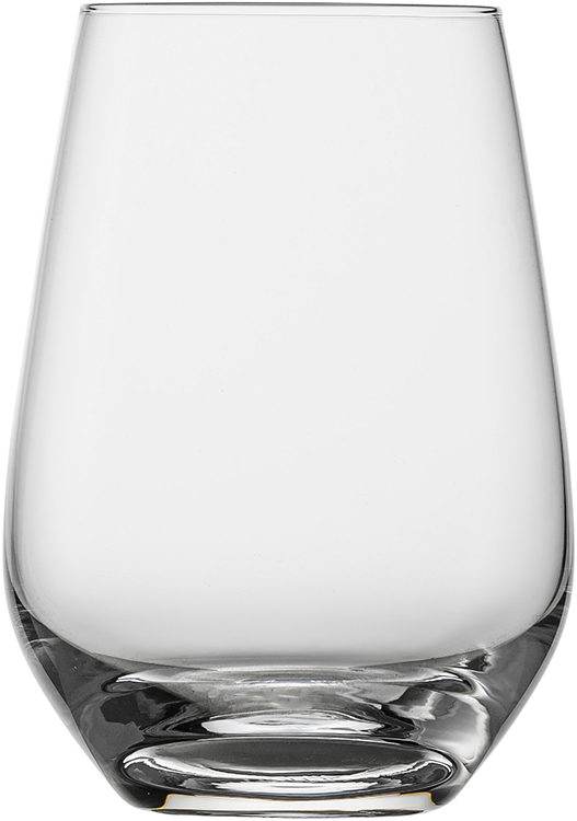 Water glass Vina, Schott Zwiesel - 385ml (1 pc.)