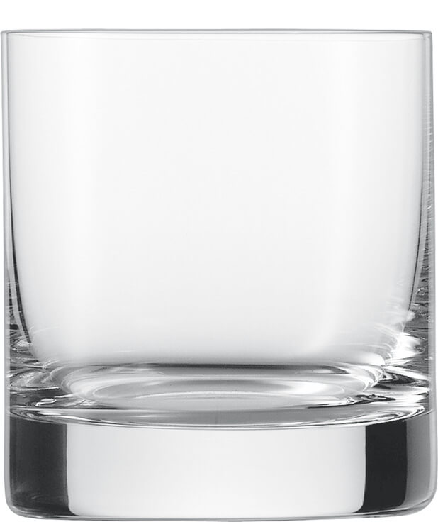 Whisky Tumbler, Paris Schott Zwiesel - 315ml (6pcs.)