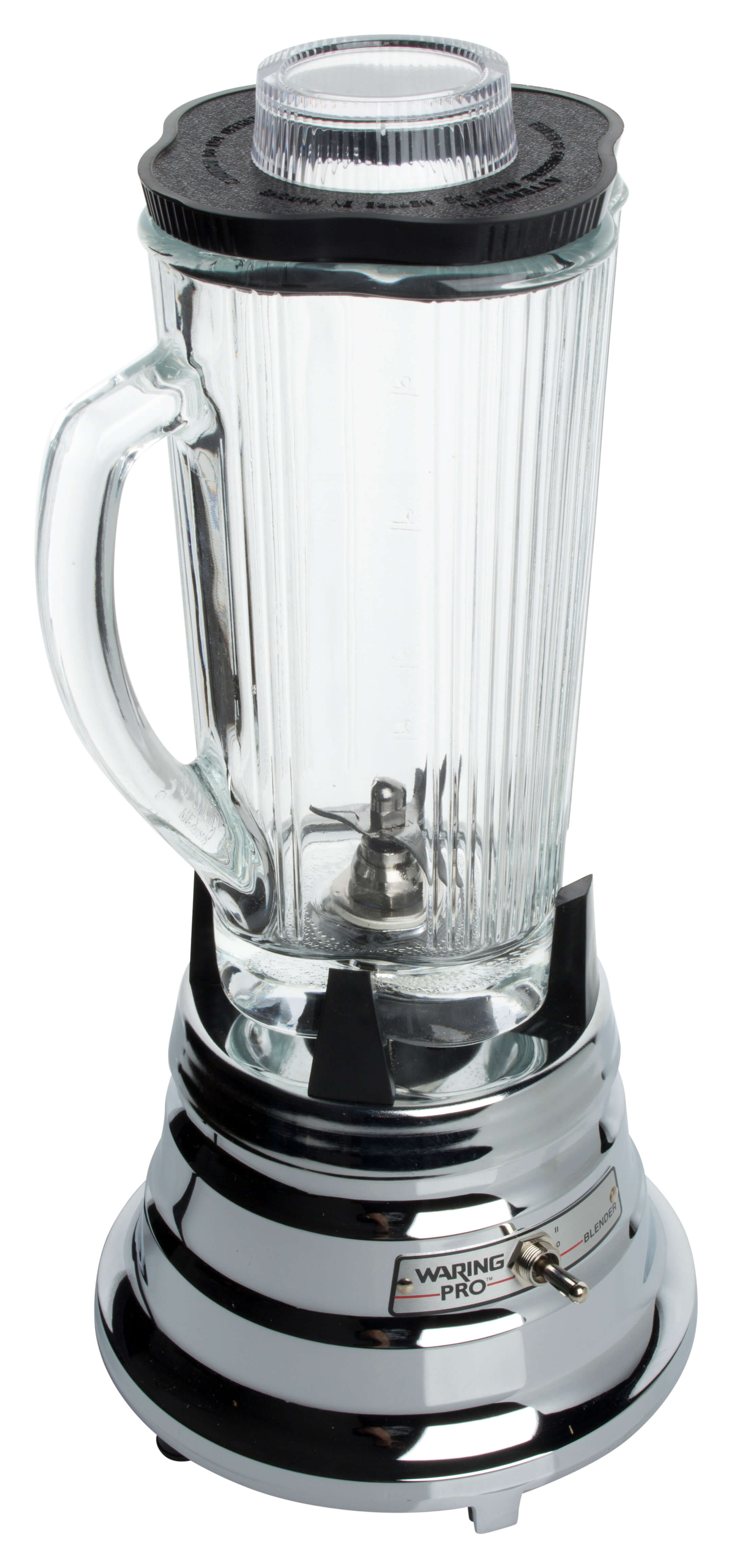 Waring Classic Bar Blender BB90