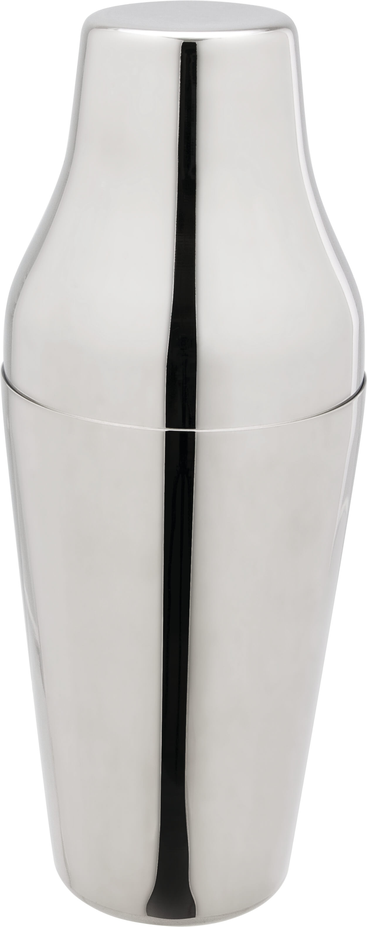Cocktail Shaker, Schott Zwiesel, stainless steel (700ml)