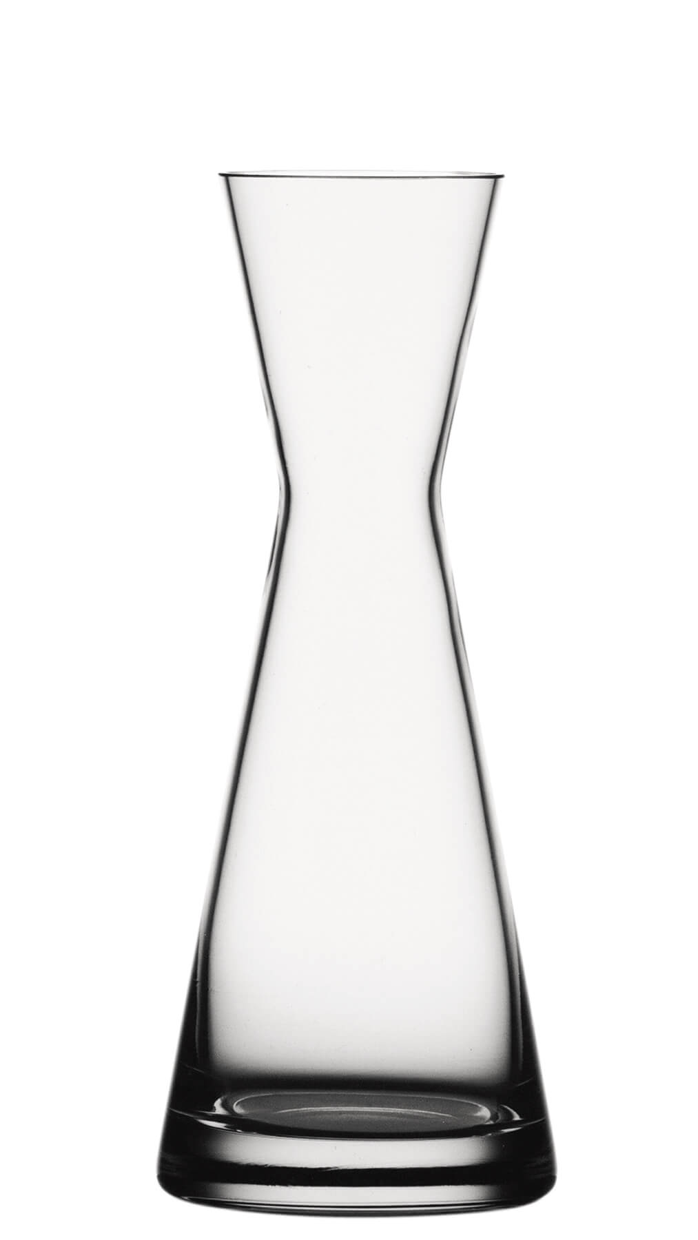 Carafe Tavola, Spiegelau - 250ml (1 pc.)