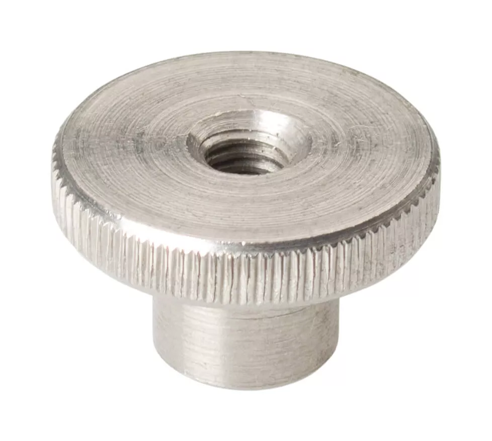 Handscrew - Santos #58 (58308) Handscrew - Santos #58 (58308)
