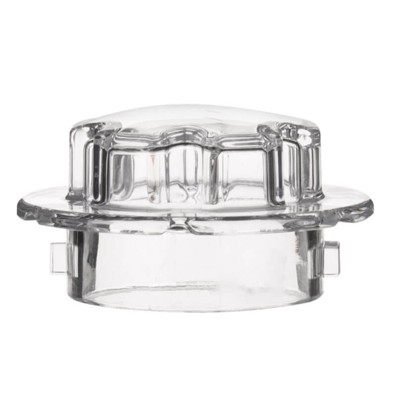 Filling cap for Hamilton Beach HBH855