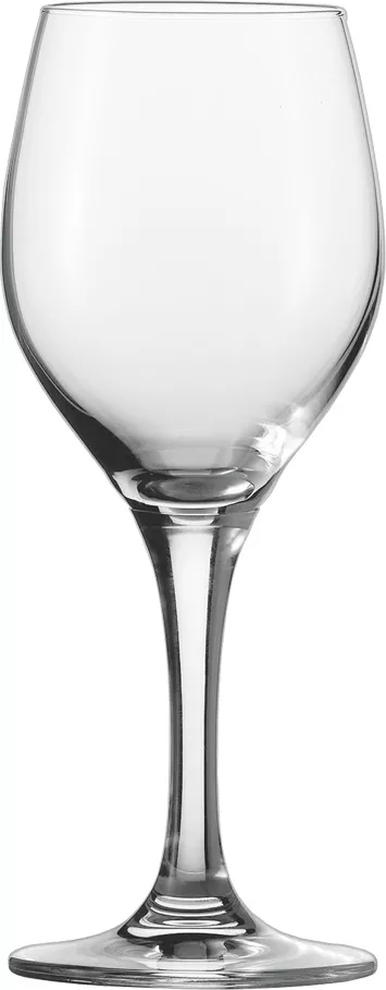 White Wine glass, Mondial Schott Zwiesel - 270ml White Wine glass, Mondial Schott Zwiesel - 270ml