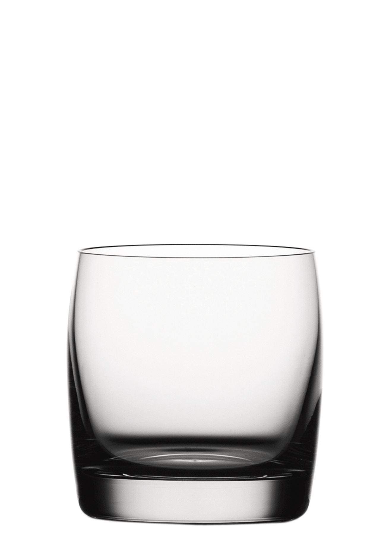 On the rocks glass Soiree, Spiegelau - 315ml (1 pc.)