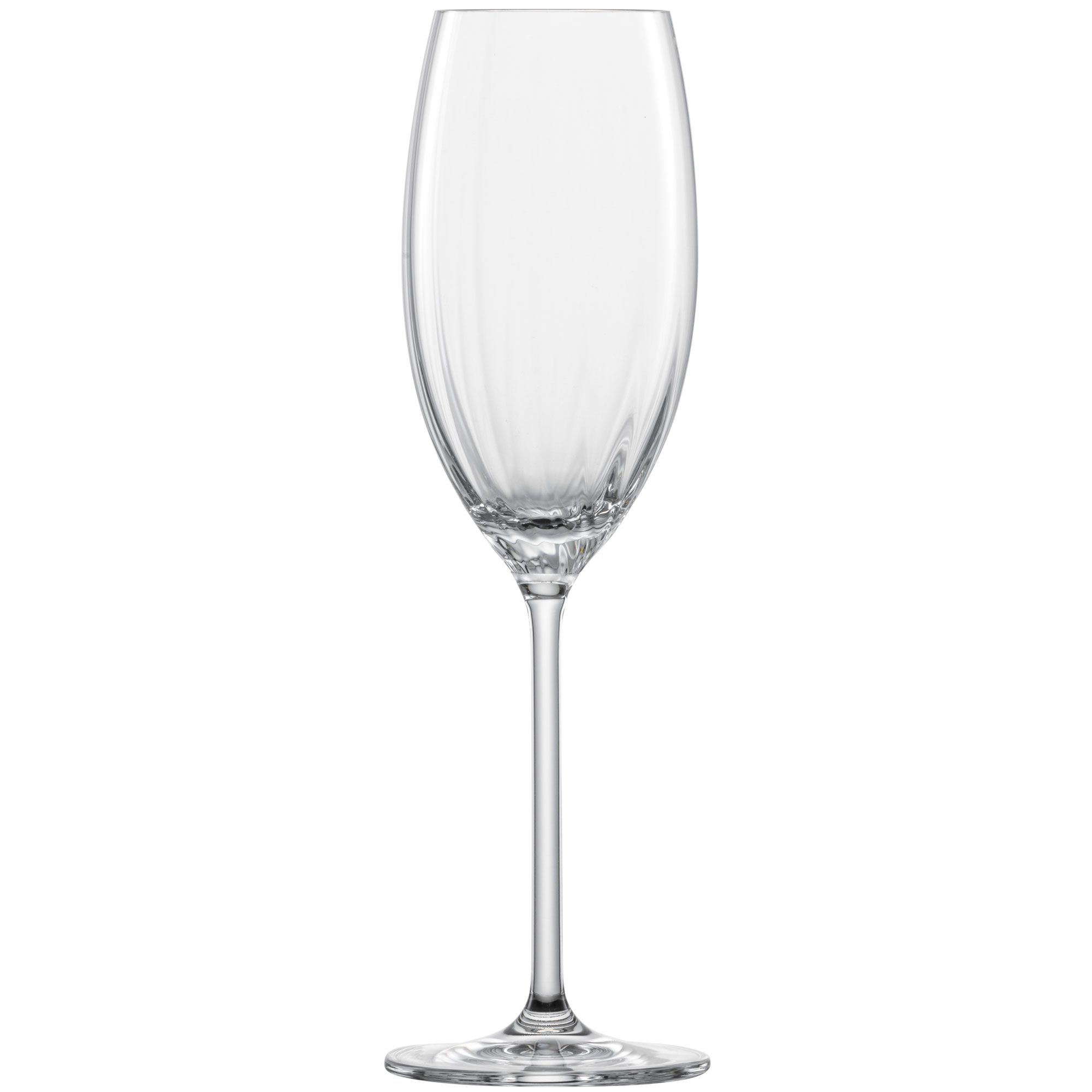 Champagne glass Wineshine, Zwiesel - 288ml (1 pc.)