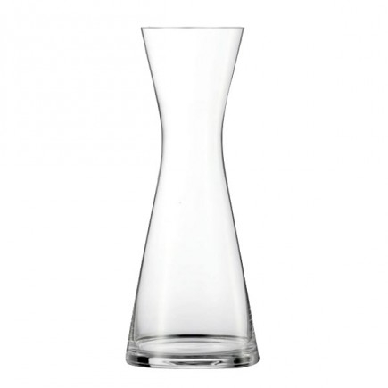 Carafe Belfesta, Form 8655, Zwiesel Glas - 1000ml (1 pc.)