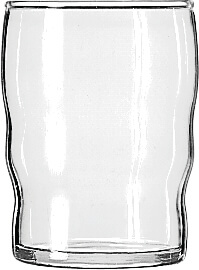 Glass Beverage Governor Clinton, Libbey - 237ml (1 pc.)