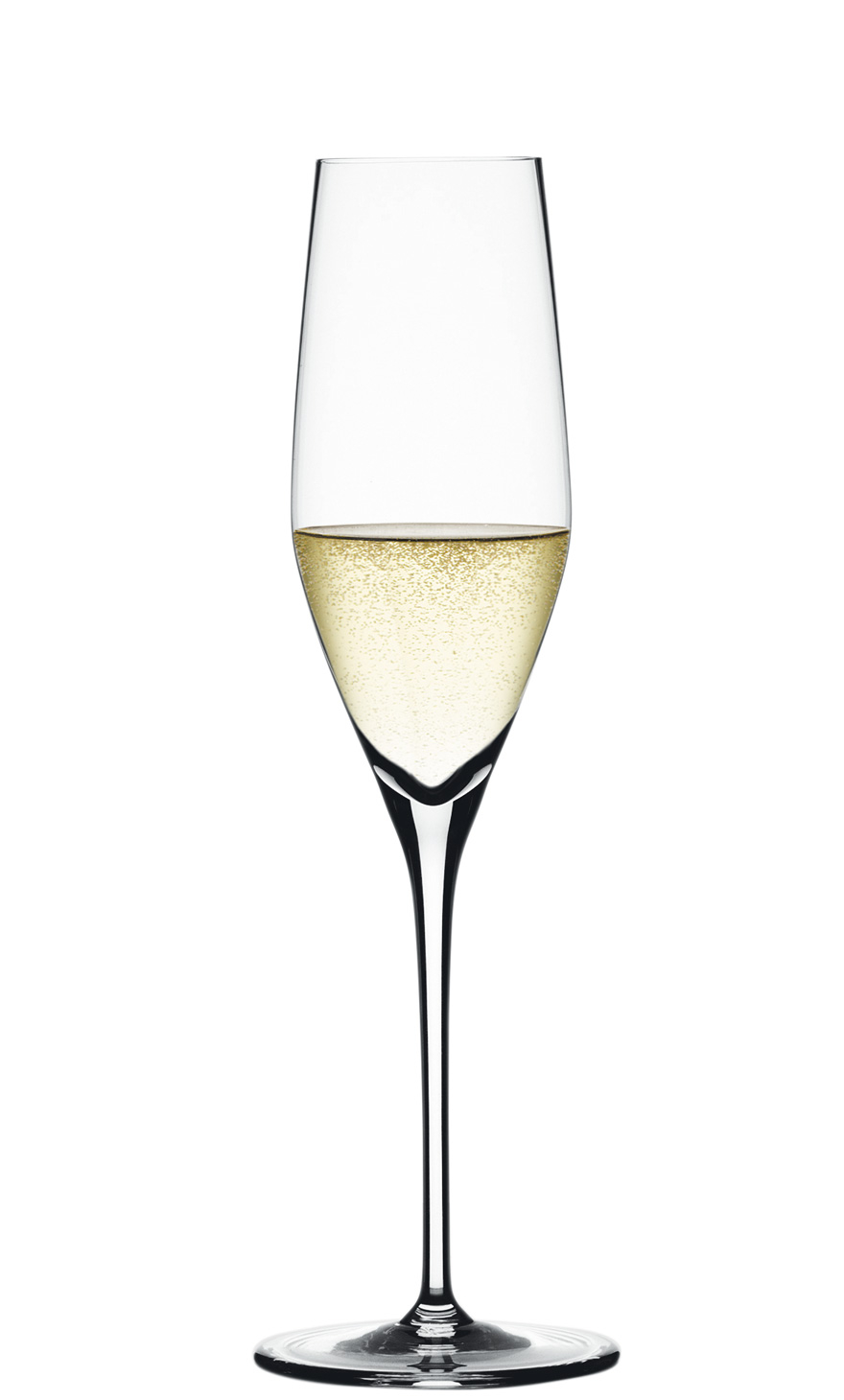 Sparkling wine glass Authentis, Spiegelau - 190ml (1 pc.)