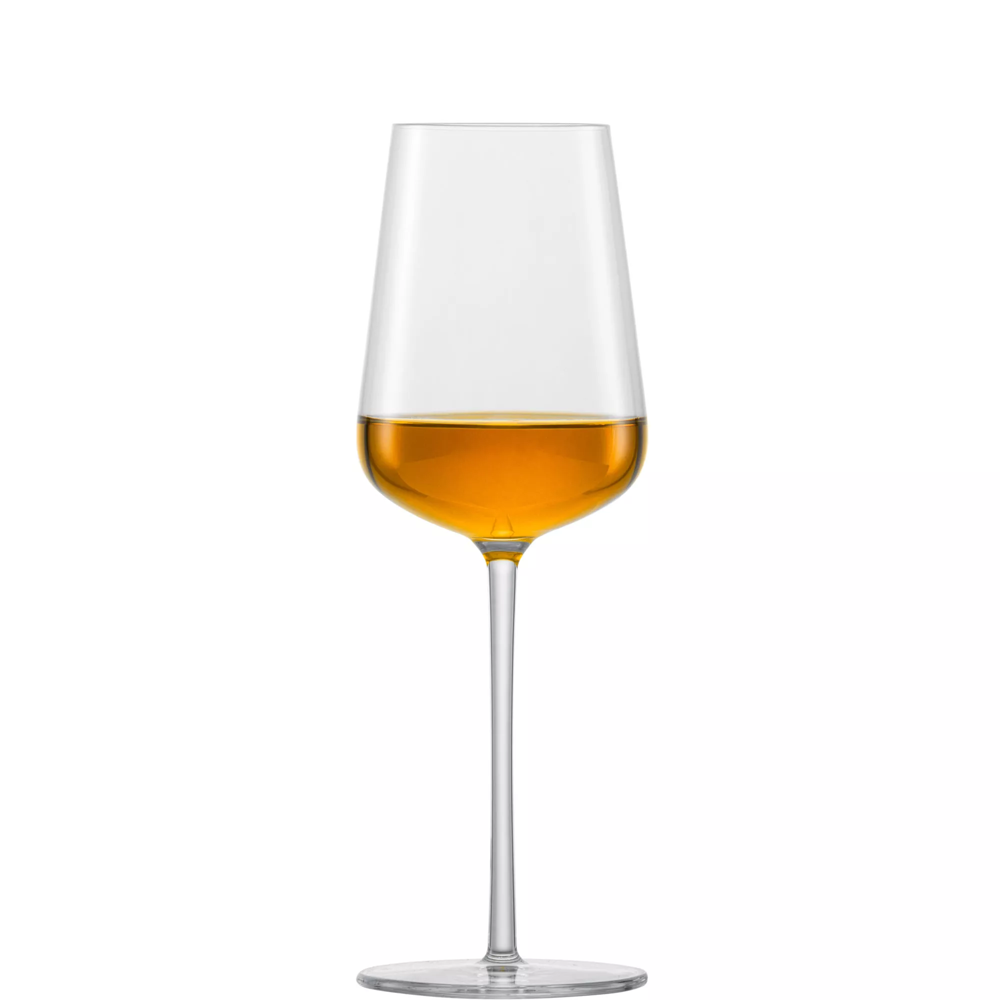 Fortified wine glass Verbelle, Zwiesel Glas - 290ml, 0,1l CM (6 pcs.) Fortified wine glass Verbelle, Zwiesel Glas - 290ml, 0,1l CM (6 pcs.)