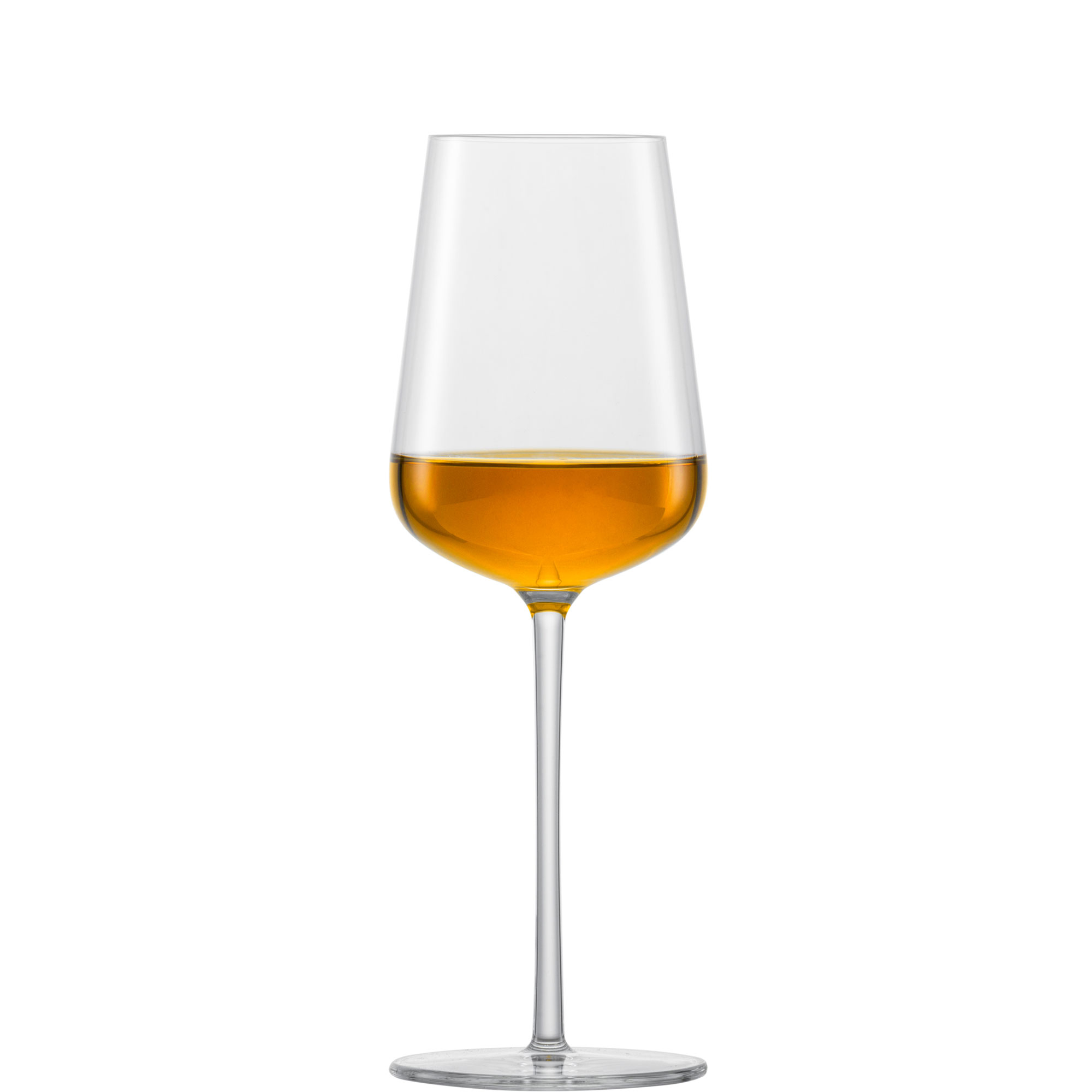 Fortified wine glass Verbelle, Zwiesel Glas - 290ml (1 pc.)