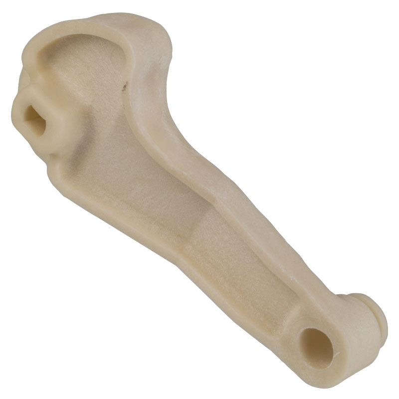 Hoshizaki Cam B, IM-100/IM-130/IM-240 Hoshizaki Cam B, IM-100/IM-130/IM-240