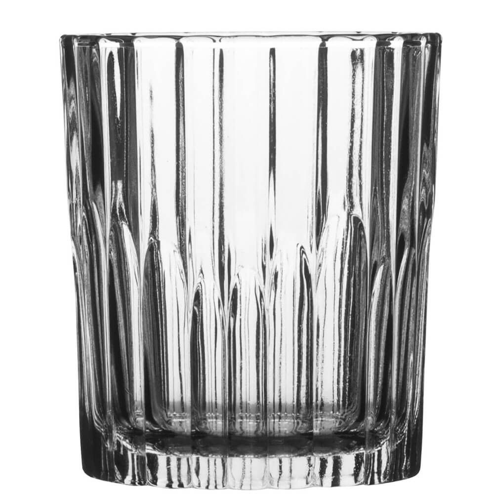 Tumbler glass Manhattan, Duralex - 220ml (1 pc.)