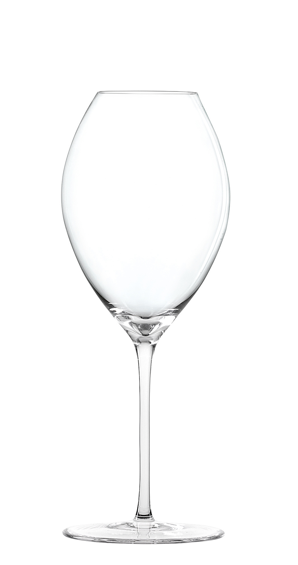 White wine glass 'Novo', Spiegelau - 480ml (1 pc.)