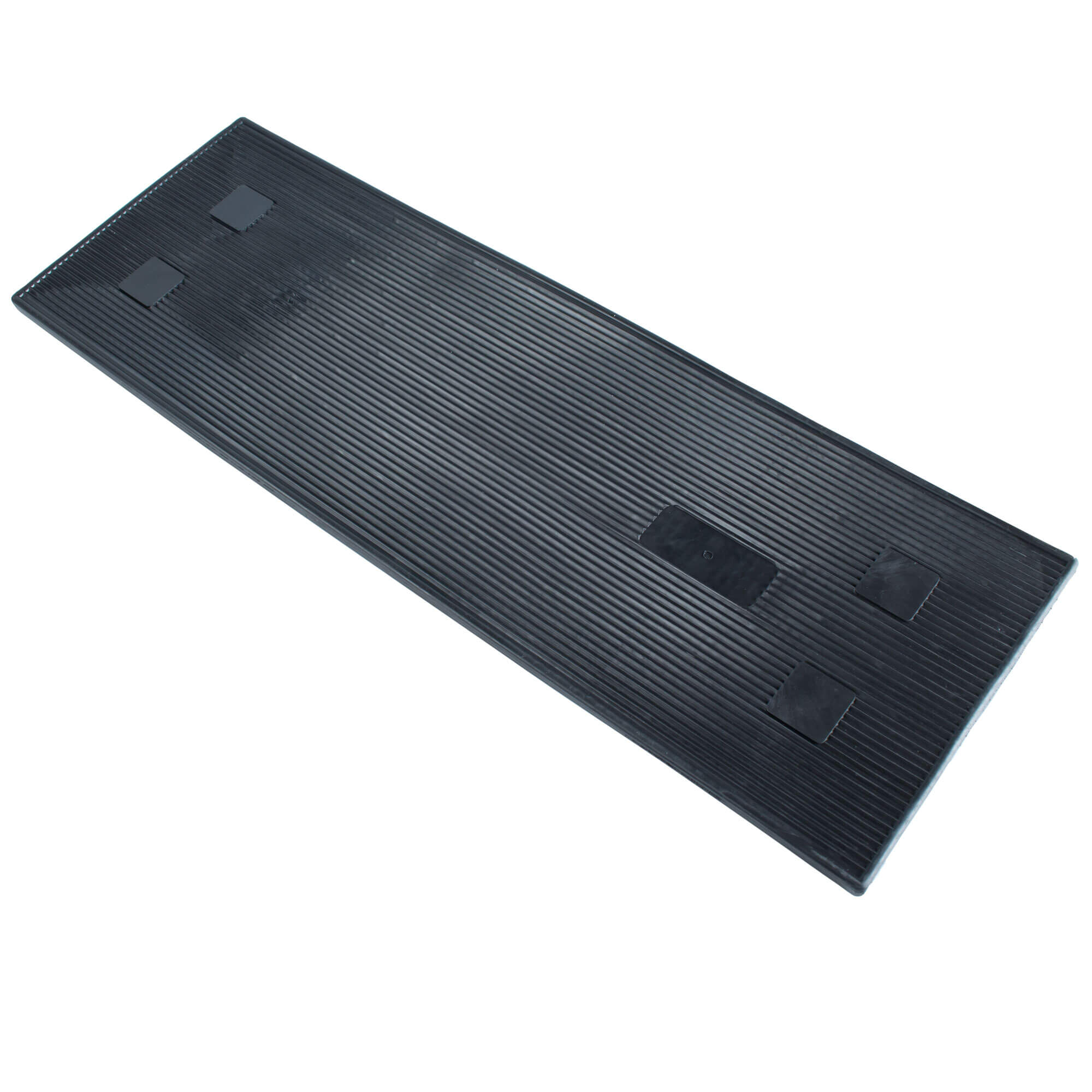 Bar mat X-Wide (20x61cm) - irregular stock