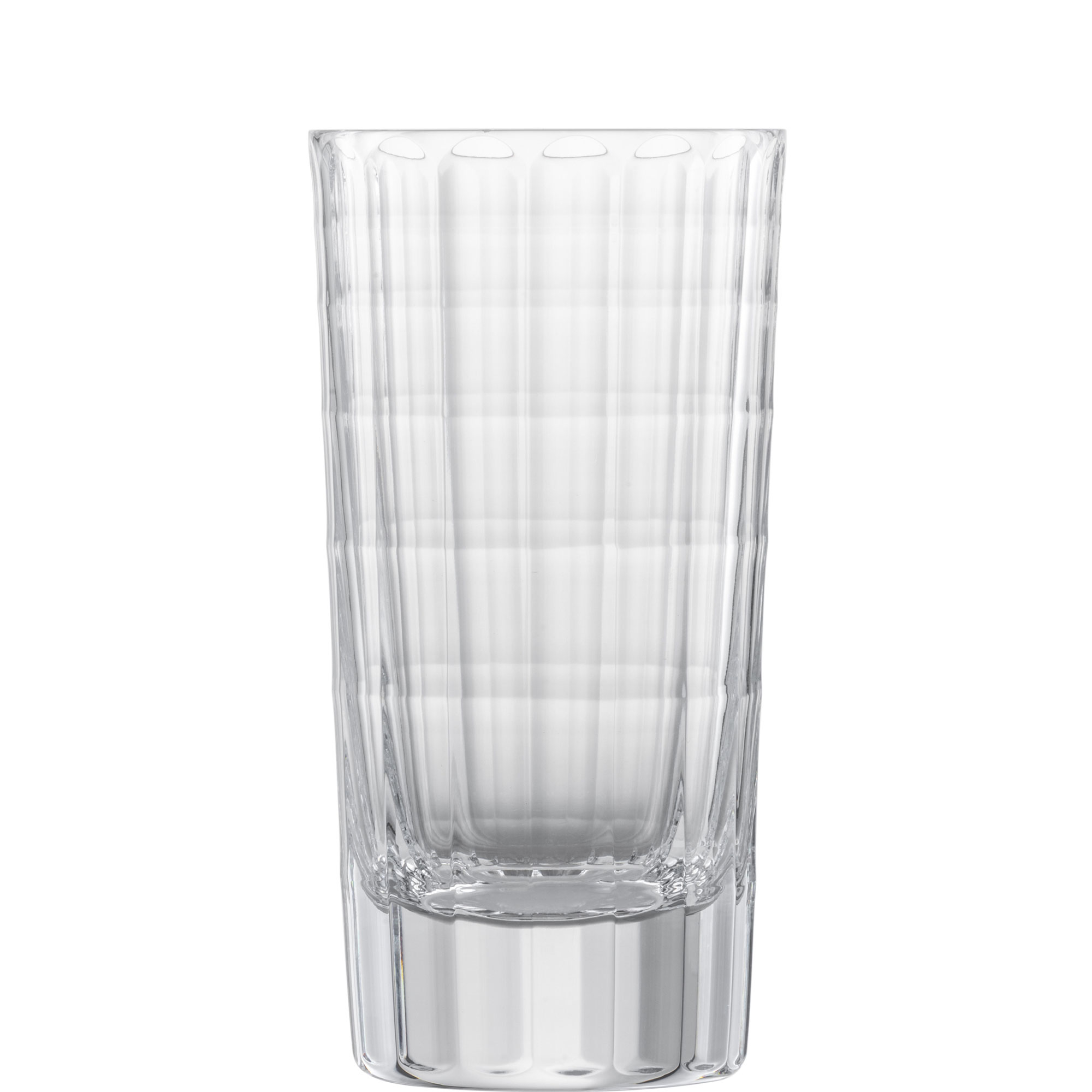 Long drink glass Hommage Carat, Zwiesel Glas - 330ml (1 pc.)