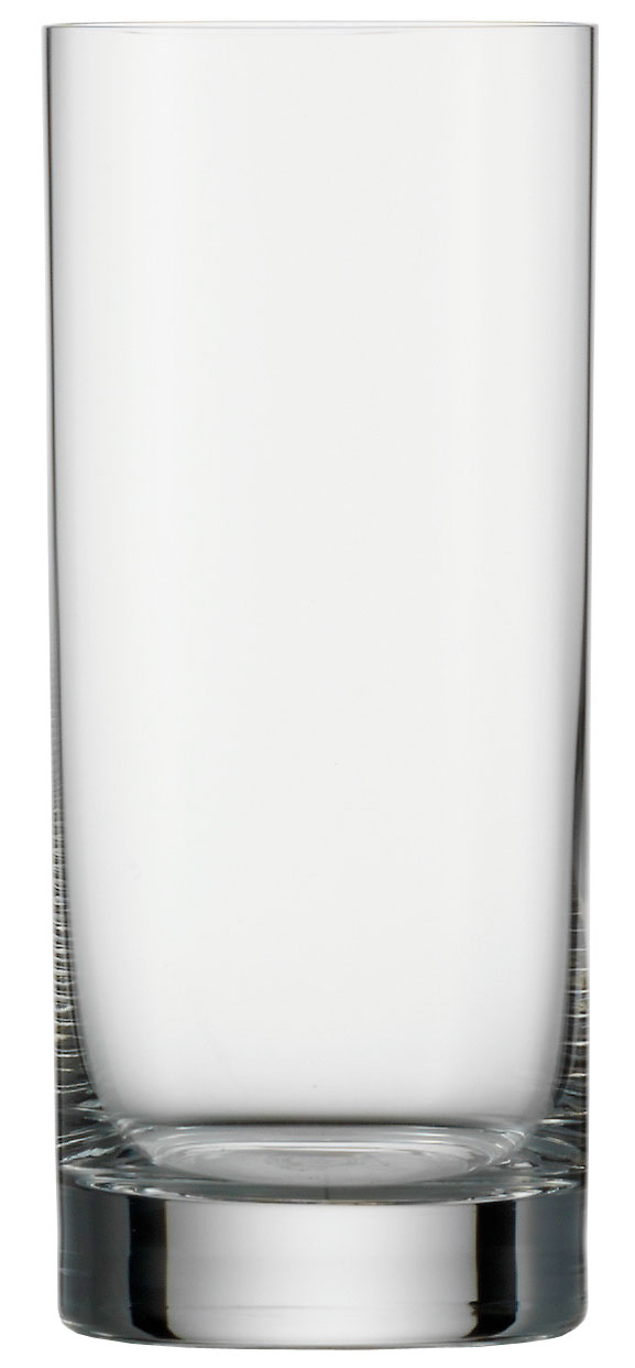 Juice glass large, NY Bar Stölzle Lausitz - 380ml 1 pcs