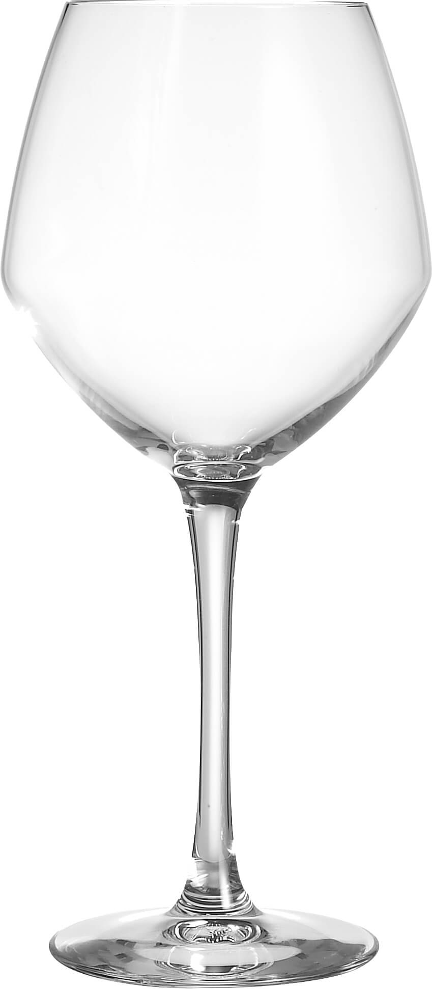 Vins Jeunes glass Cabernet, C&S - 470ml (6 pcs.)