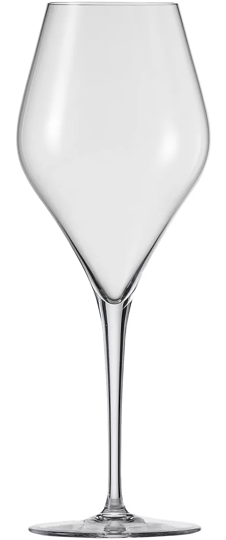 Bordeaux glass Finesse, Schott Zwiesel - 630ml Bordeaux glass Finesse, Schott Zwiesel - 630ml