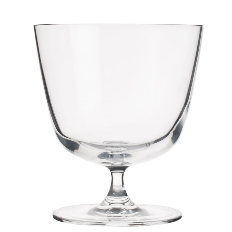 Cocktail glass Bar/Giani, Nude - 320ml