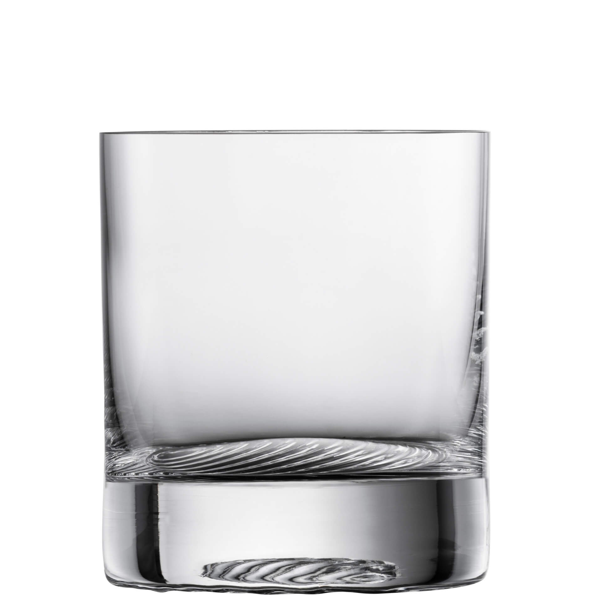 S.O.F. tumbler Volume, Zwiesel Glas - 200ml (1 pc.) S.O.F. tumbler Volume, Zwiesel Glas - 200ml (1 pc.)