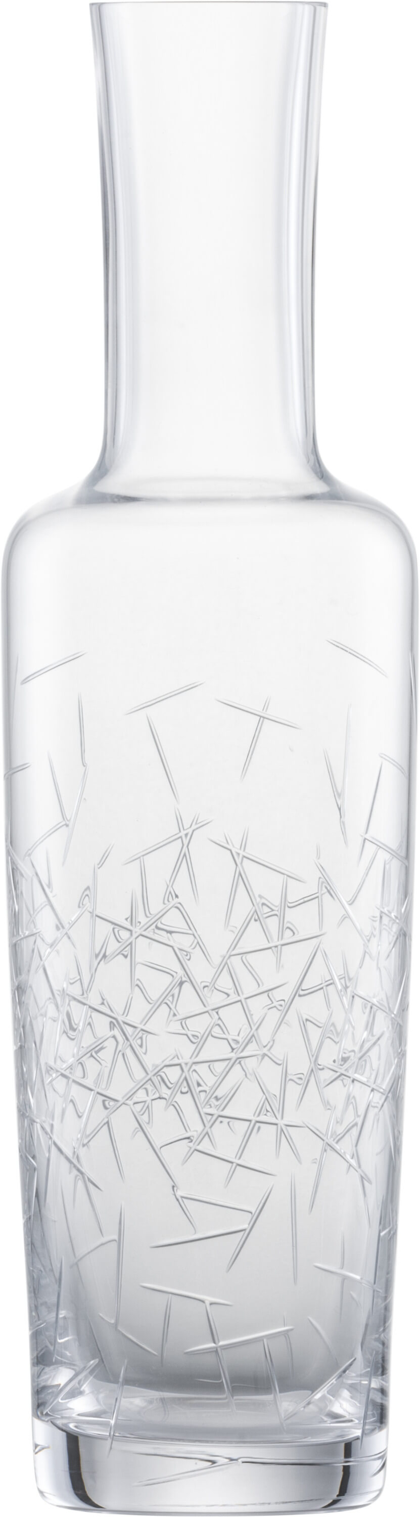 Water bottle Hommage Glace, Zwiesel Glas - 750ml (1 pc.)
